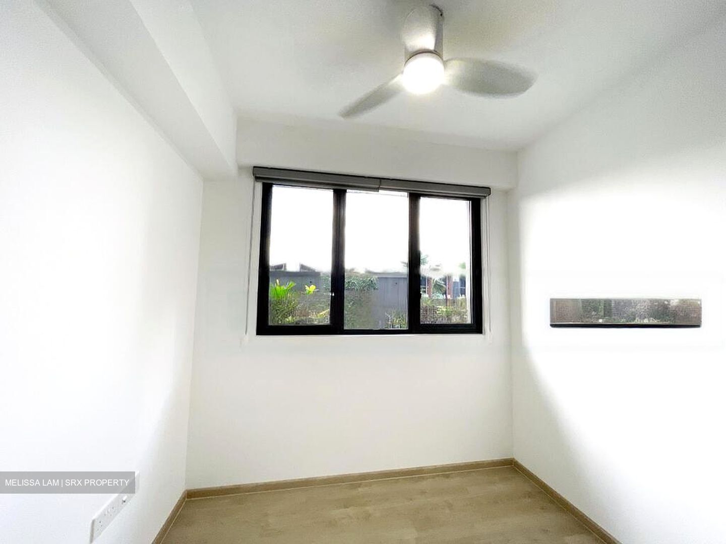 Affinity At Serangoon (D19), Apartment #475608231